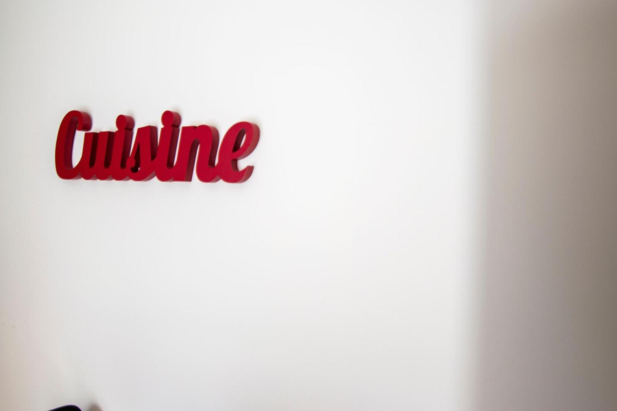 Apartmán Vlc Host - Luz Casanova Valencie Exteriér fotografie
