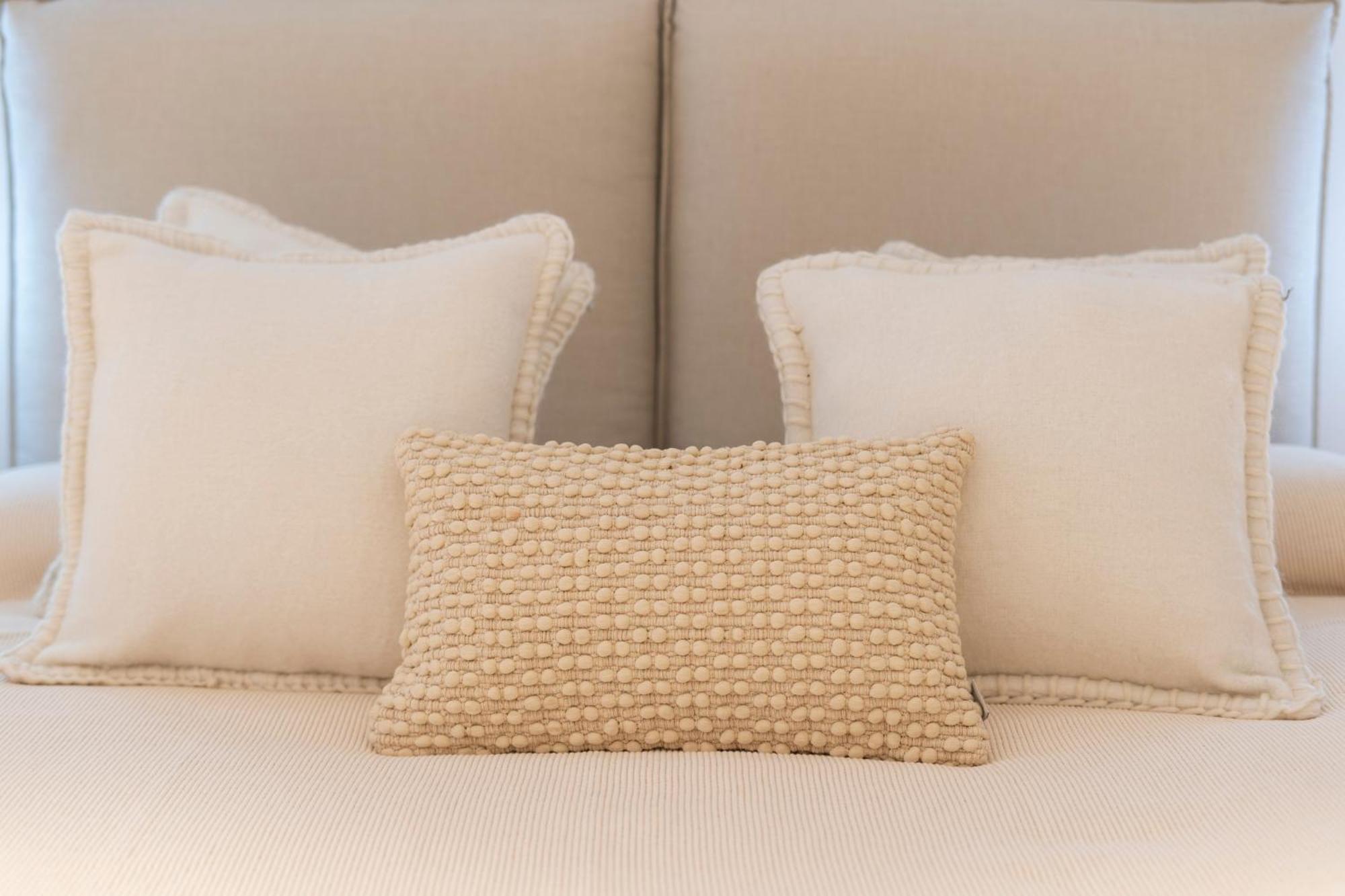 Apartmán Vlc Host - Luz Casanova Valencie Exteriér fotografie